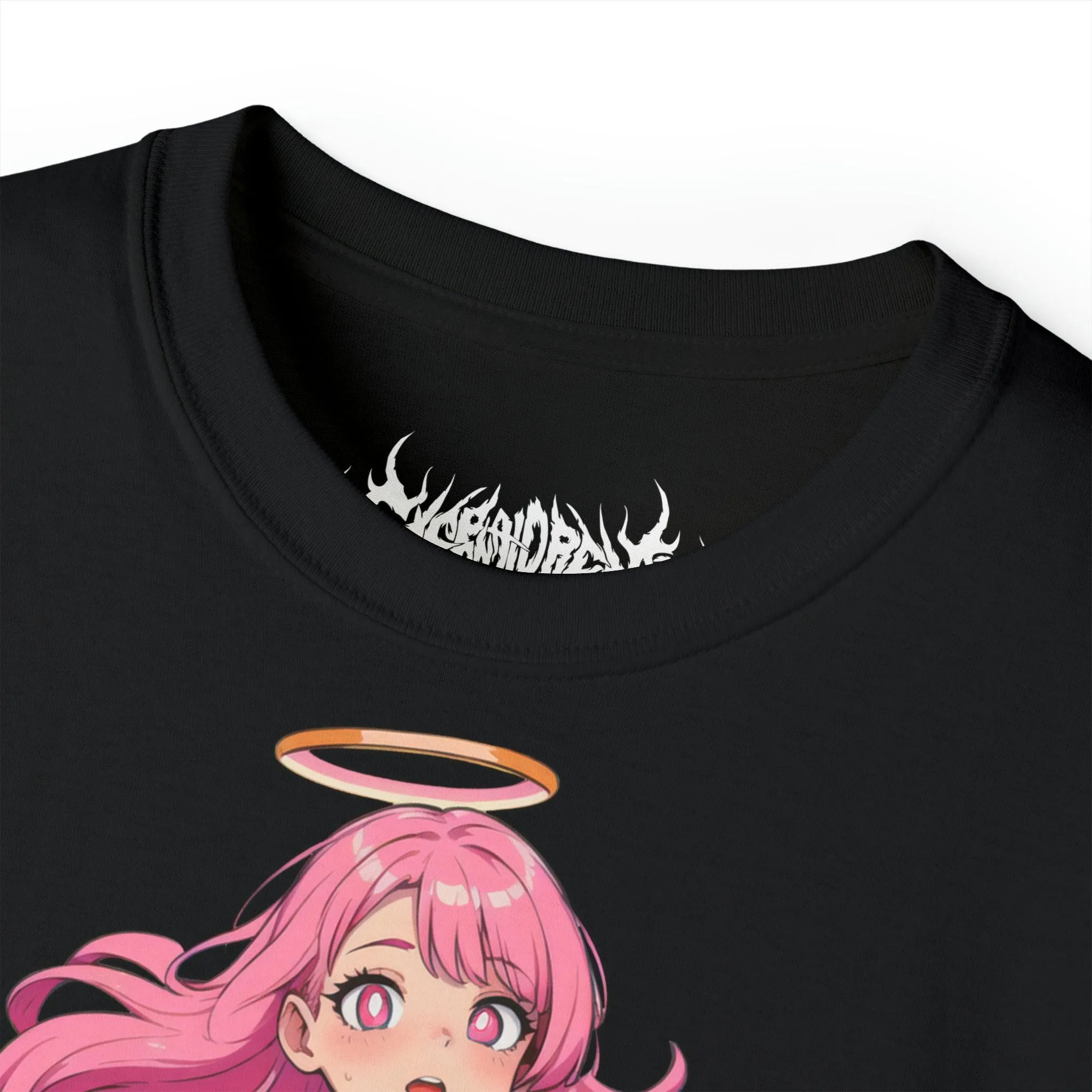Seraphim