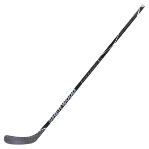 Sher-Wood Project 9 Junior Hockey Stick