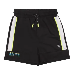 Short athlétique Sports galactiques S25A81-06