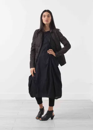 Short Jacket