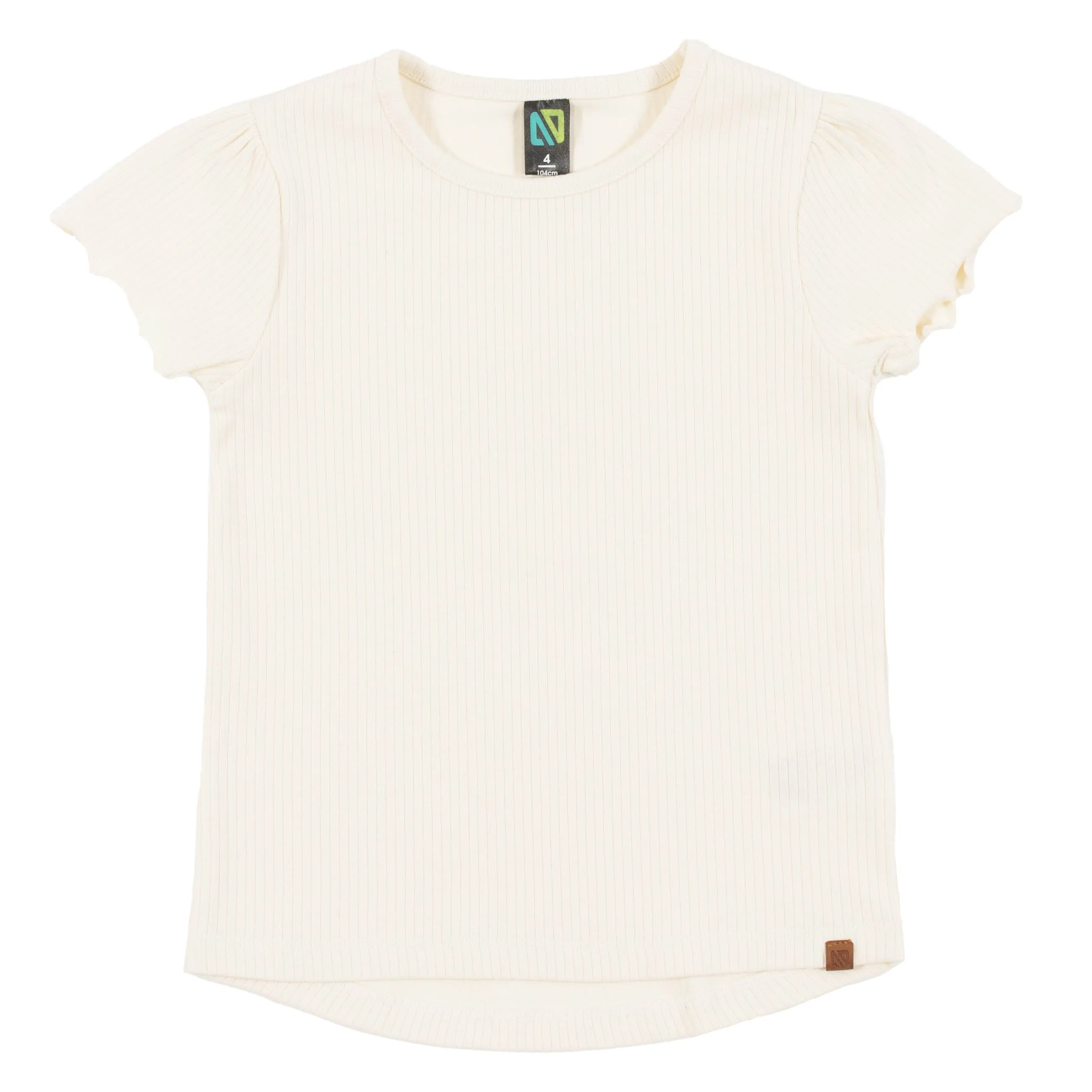 Short vert Douce coccinelle S2504-10