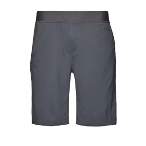 Shorts Black Diamond Sierra LT Hommes
