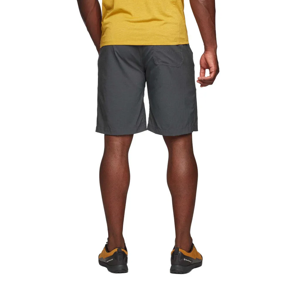 Shorts Black Diamond Sierra LT Hommes