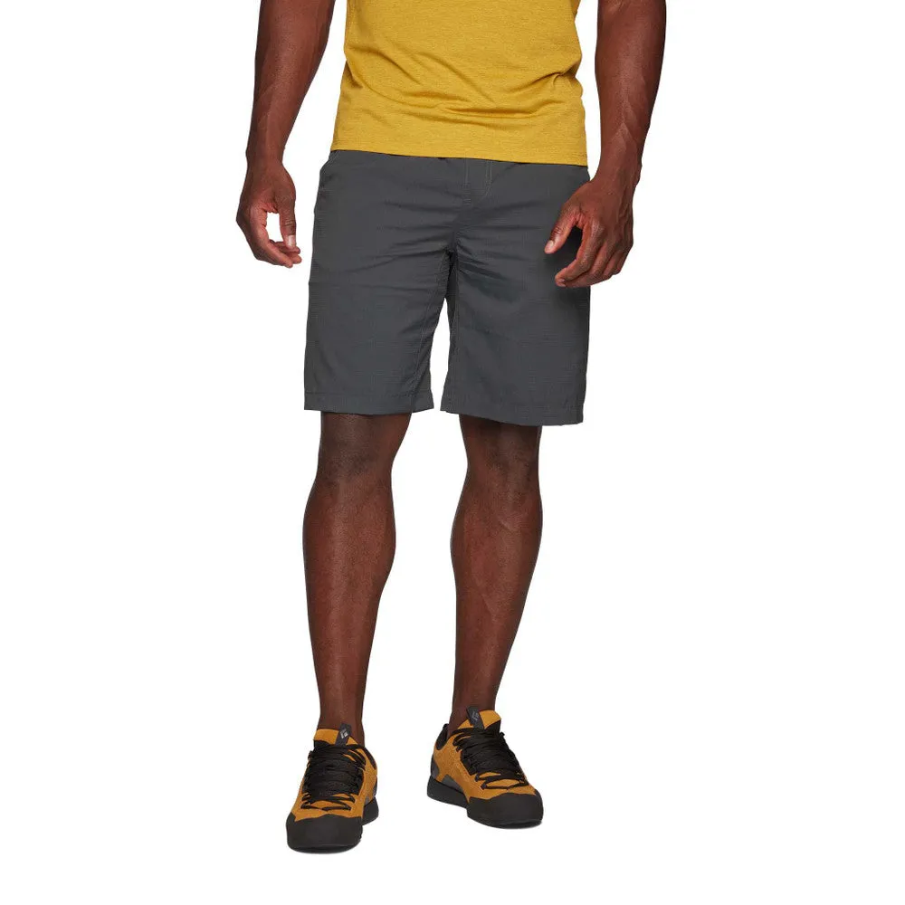 Shorts Black Diamond Sierra LT Hommes