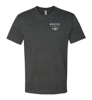 Sidekick Tee