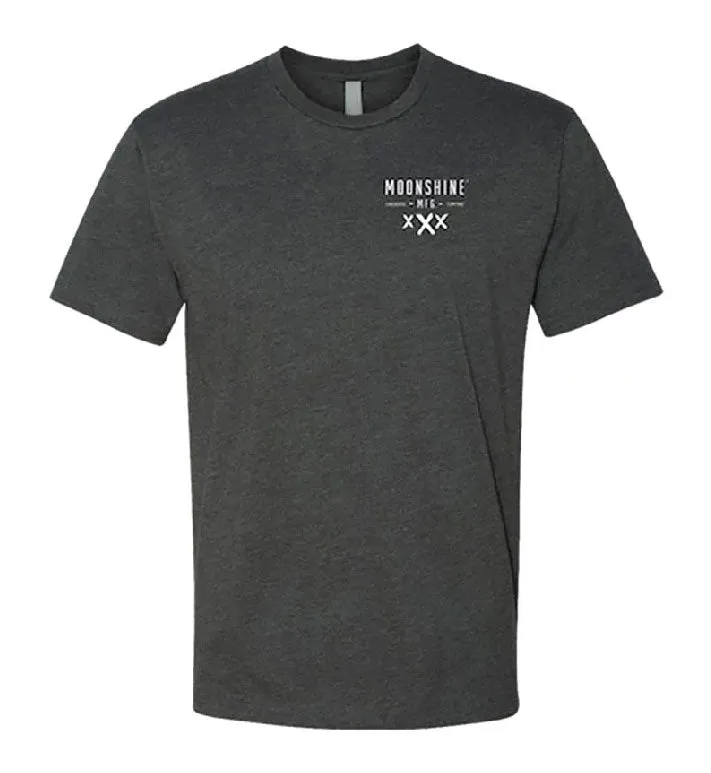 Sidekick Tee