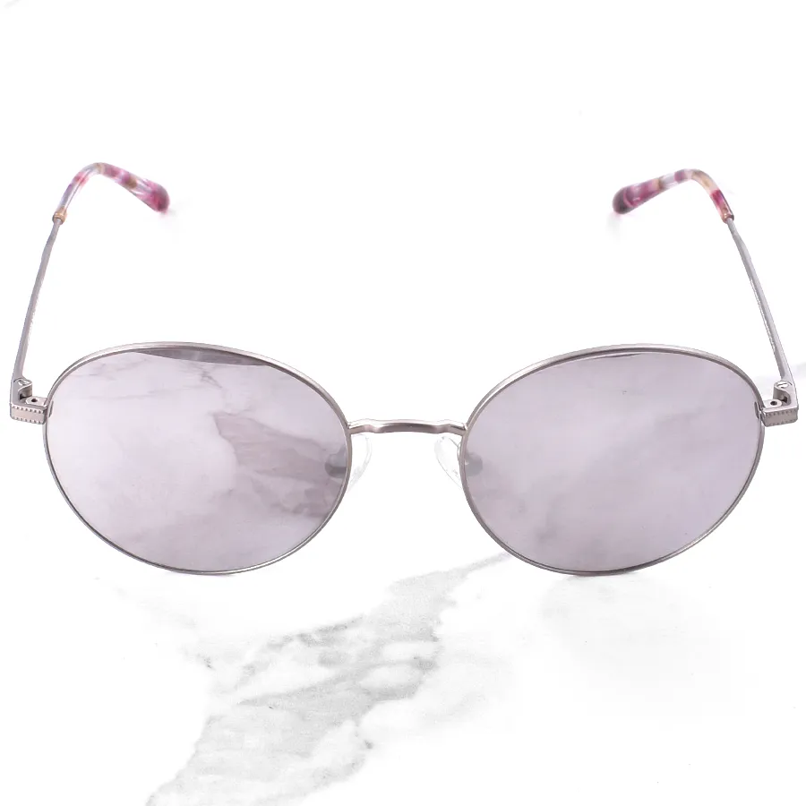 SILVER & PURPLE HIPSY CLASSIC