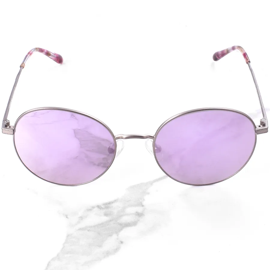 SILVER & PURPLE HIPSY CLASSIC