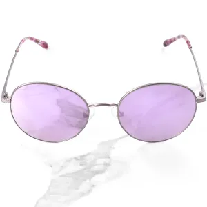 SILVER & PURPLE HIPSY CLASSIC