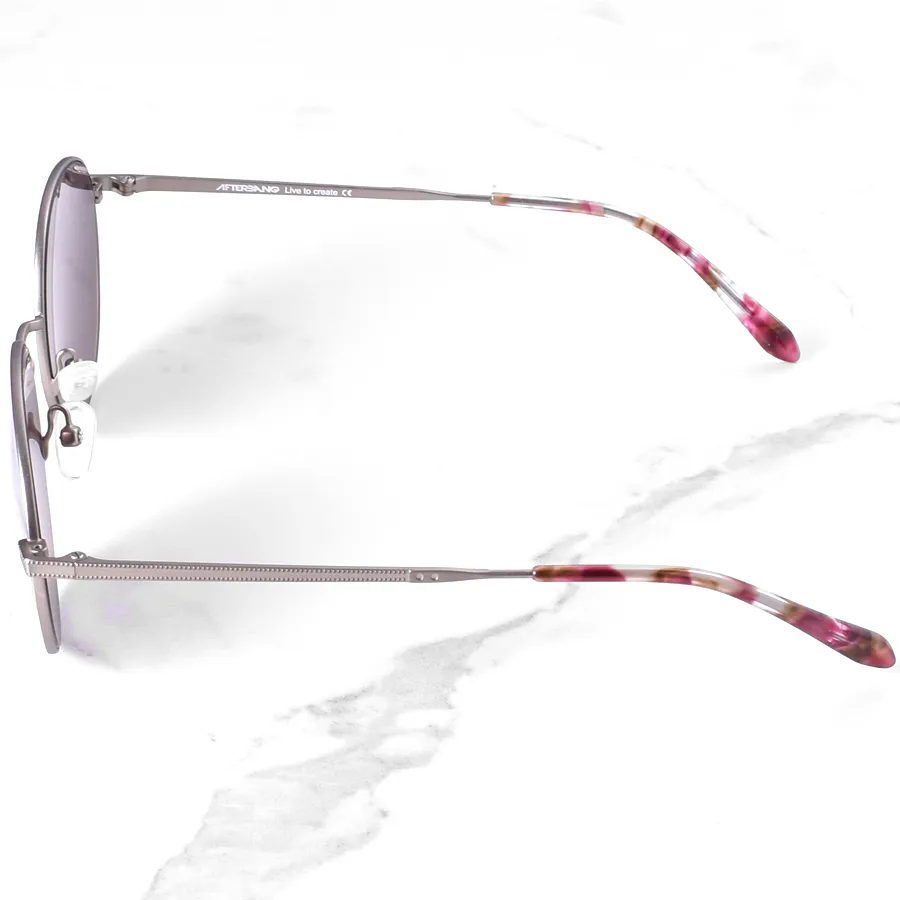 SILVER & PURPLE HIPSY CLASSIC
