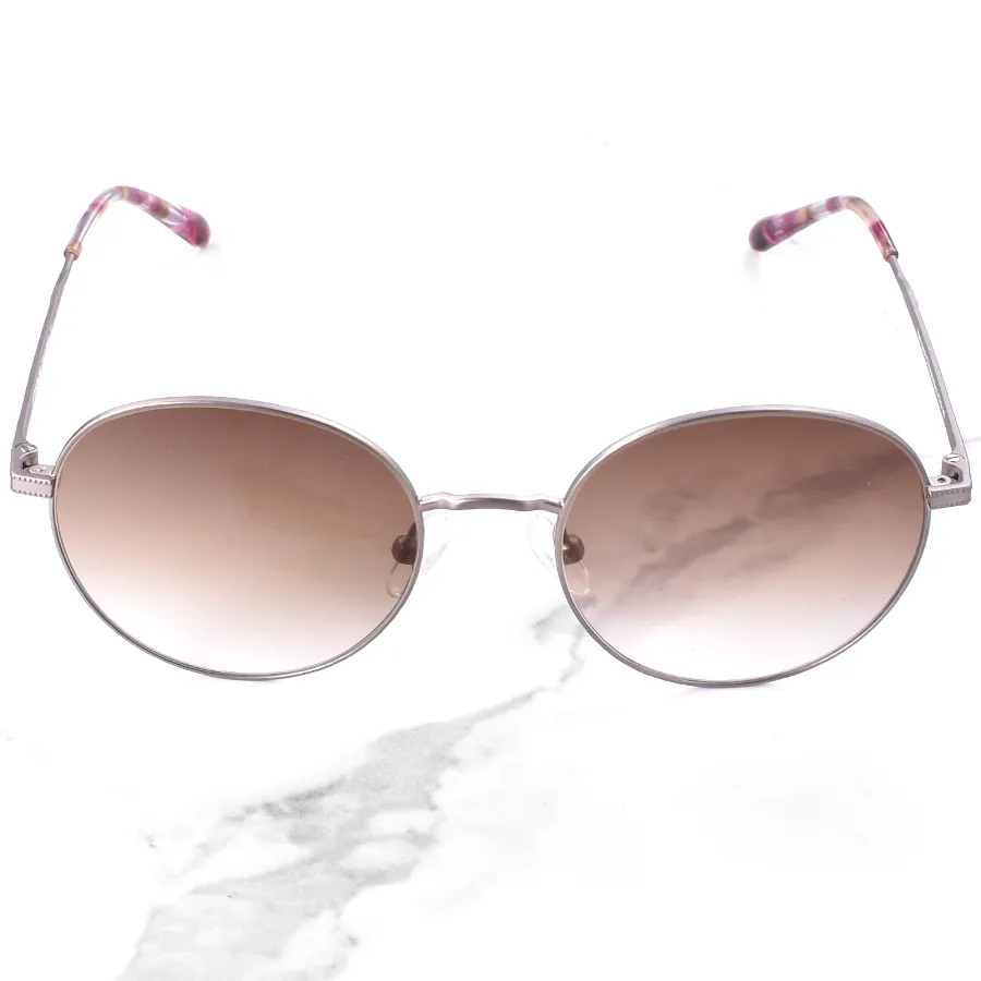SILVER & PURPLE HIPSY CLASSIC