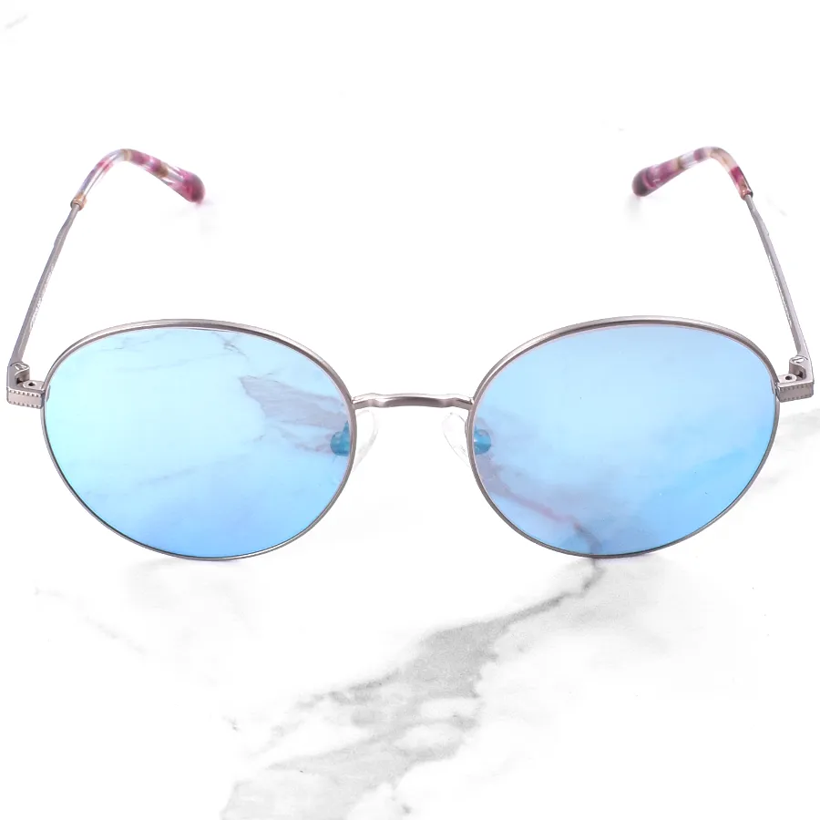 SILVER & PURPLE HIPSY CLASSIC
