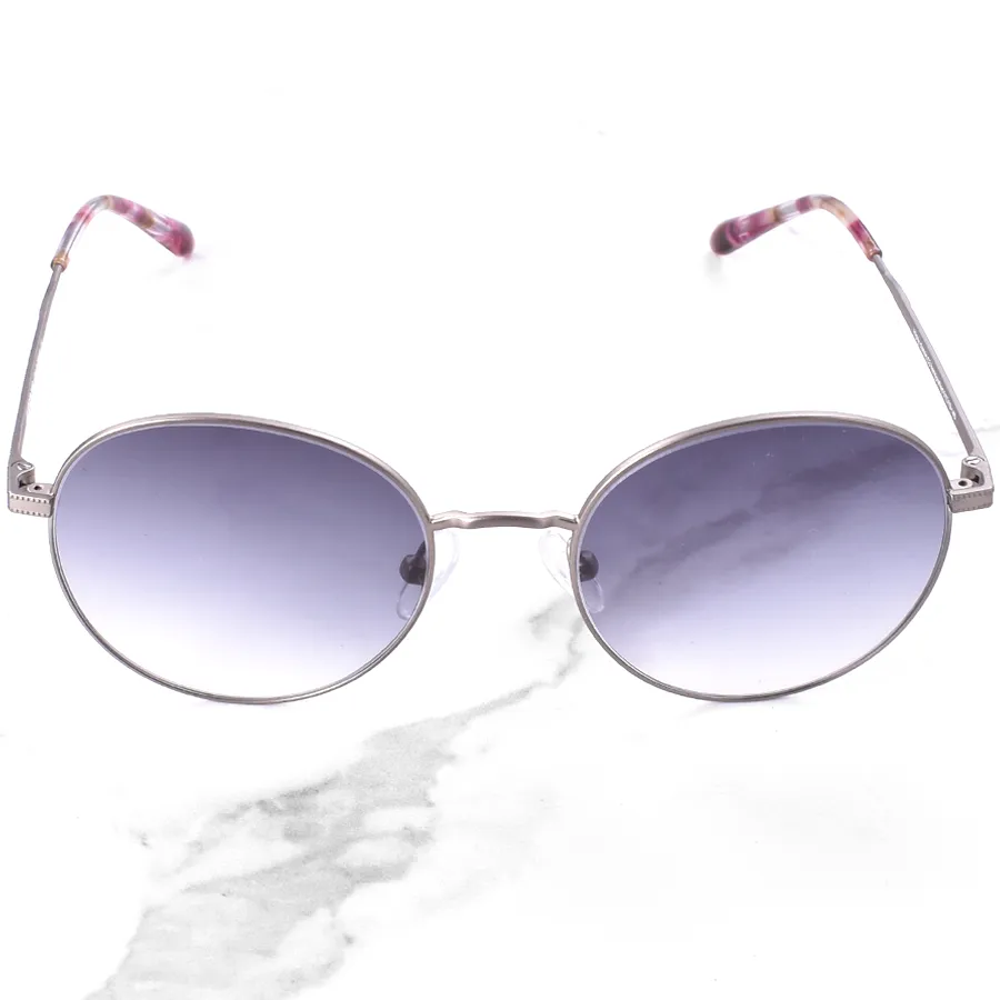 SILVER & PURPLE HIPSY CLASSIC