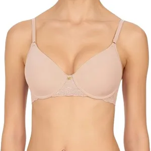 *Simone Perele* Women's Delice 3D Molded Bra NWT