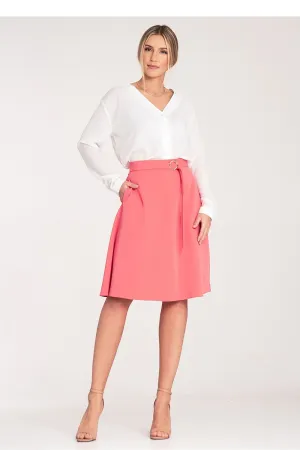 Skirt Figl