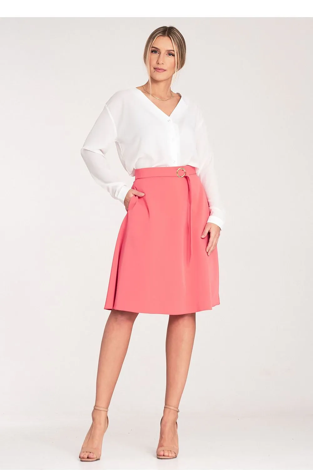 Skirt Figl