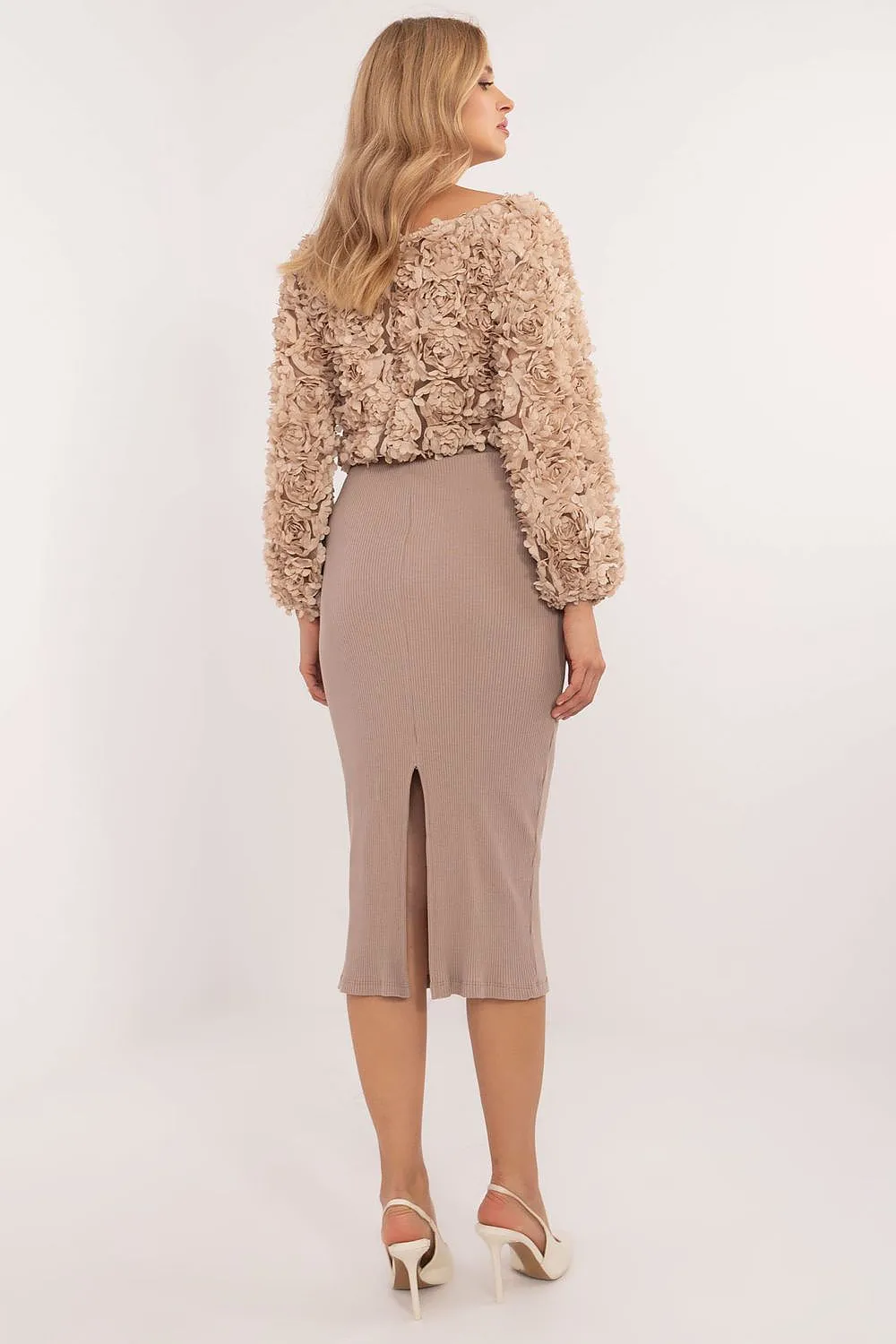 Skirt Relevance