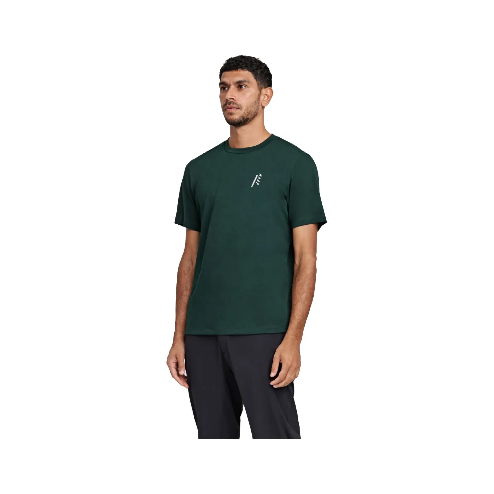 Sparks Tee Forest