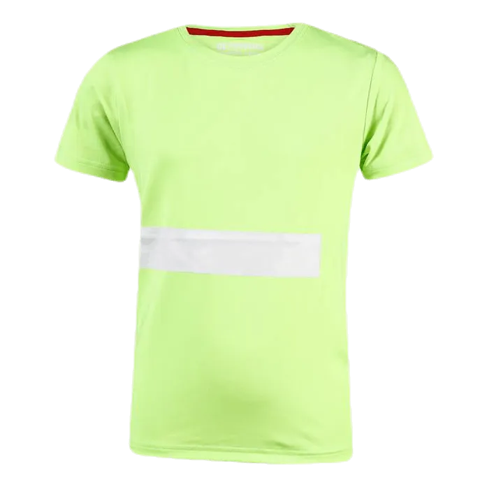 Speeder Xylitol Cool Yellow