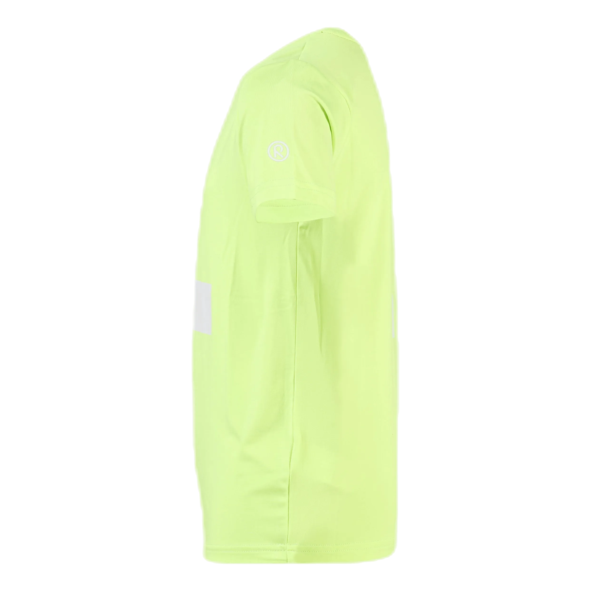 Speeder Xylitol Cool Yellow