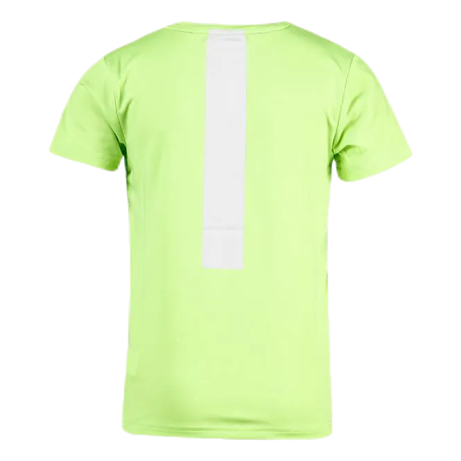 Speeder Xylitol Cool Yellow