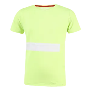 Speeder Xylitol Cool Yellow
