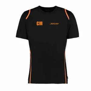 Stingrays ASC - Unisex Cooltex T 'TM'