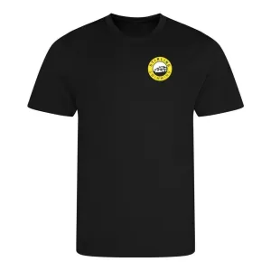 Stirling SC - Unisex Cool T