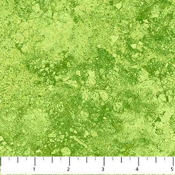 Stonehenge Peridot