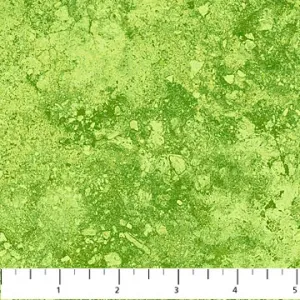 Stonehenge Peridot