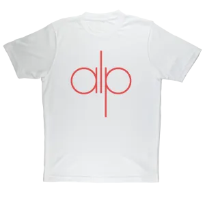 Sublimation Performance Adult T-Shirt