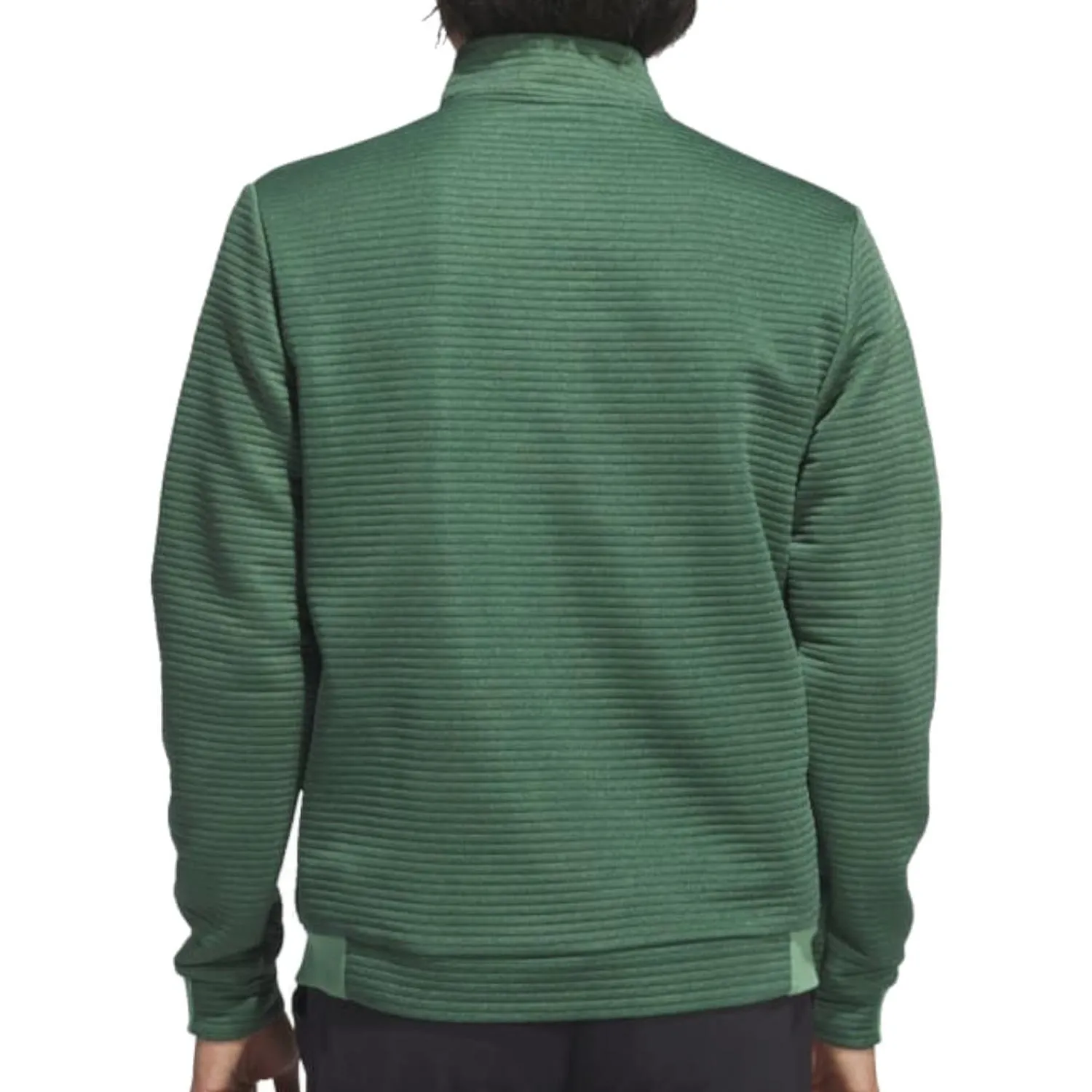 Sudadera Adidas DWR Textured