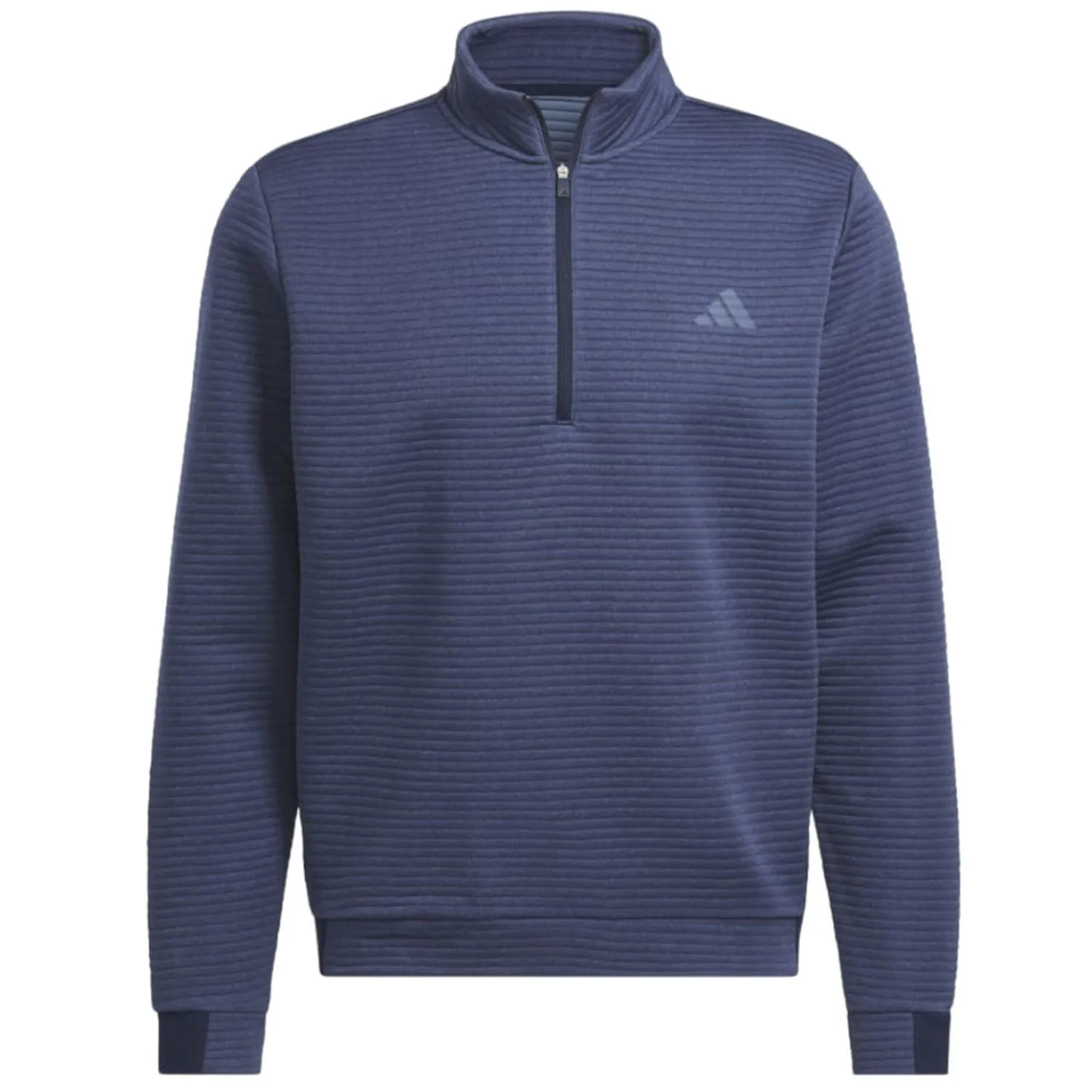 Sudadera Adidas DWR Textured