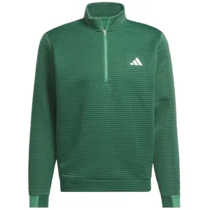 Sudadera Adidas DWR Textured