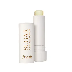 Sugar Lip Treatment Advanced Therapy