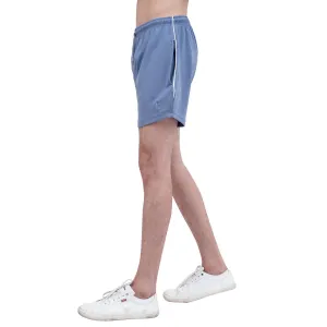 SunLounger Shorts - Powder Blue