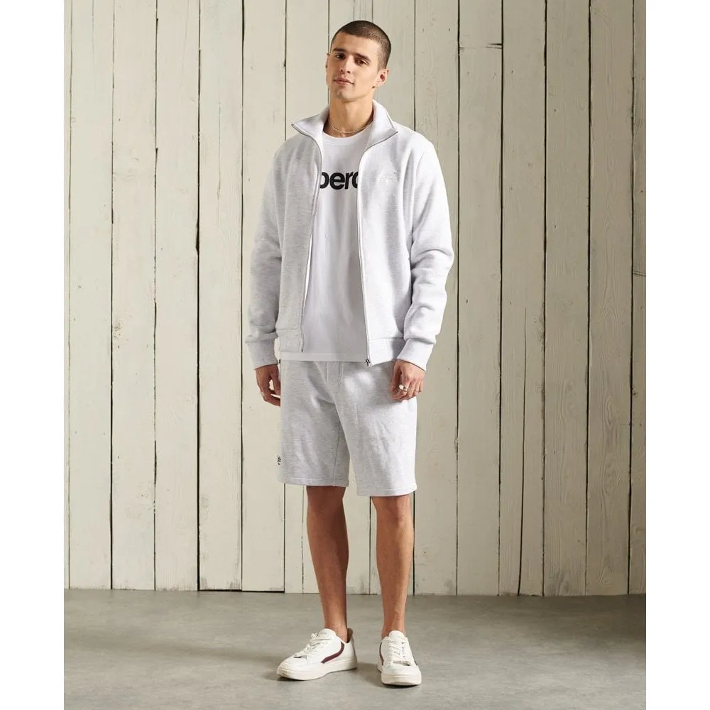 Superdry Cl Ns T-Shirt Optic