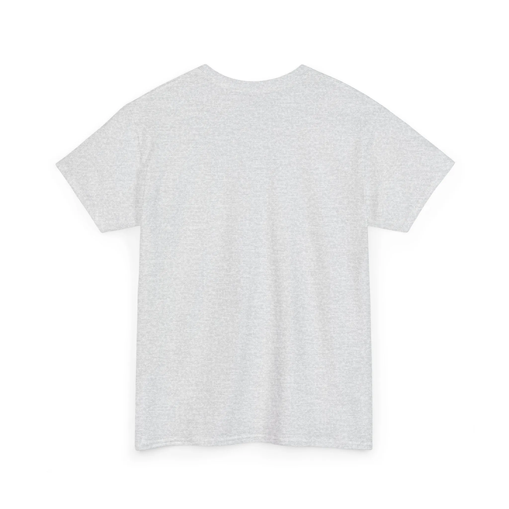 Supper Daddio Cotton Tee