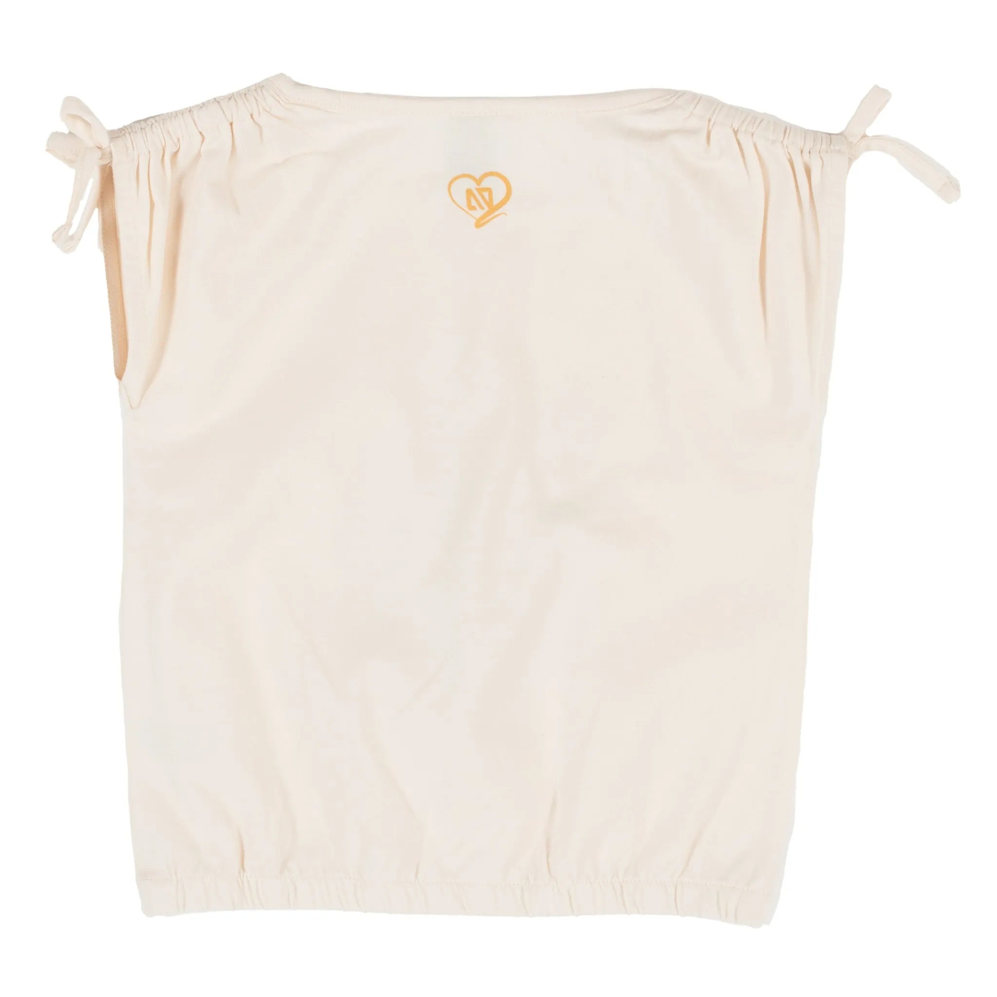 T-shirt Joli colibri S2502-11 (à venir)