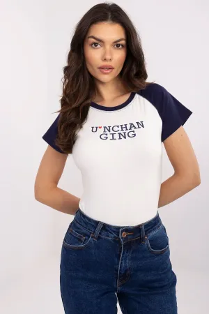 T-shirt NM