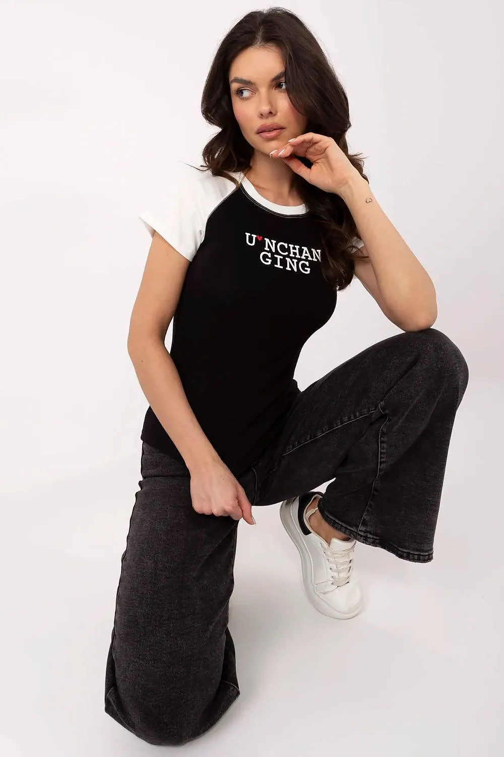 T-shirt NM