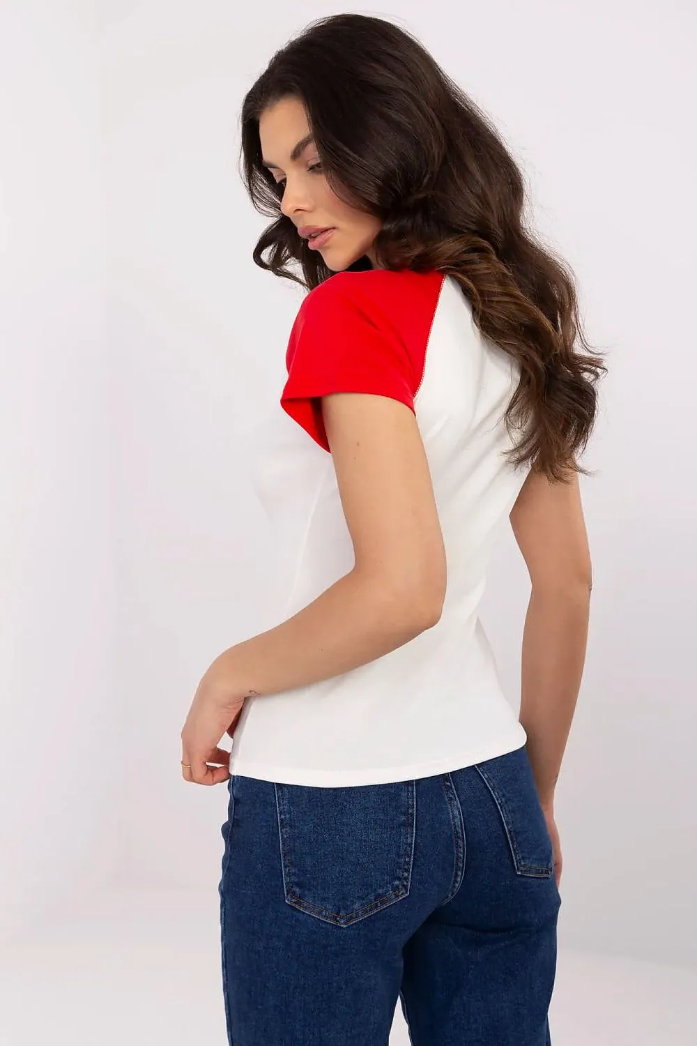 T-shirt NM