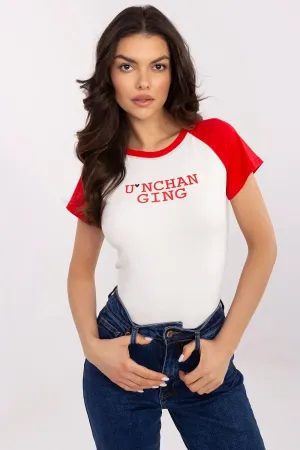 T-shirt NM