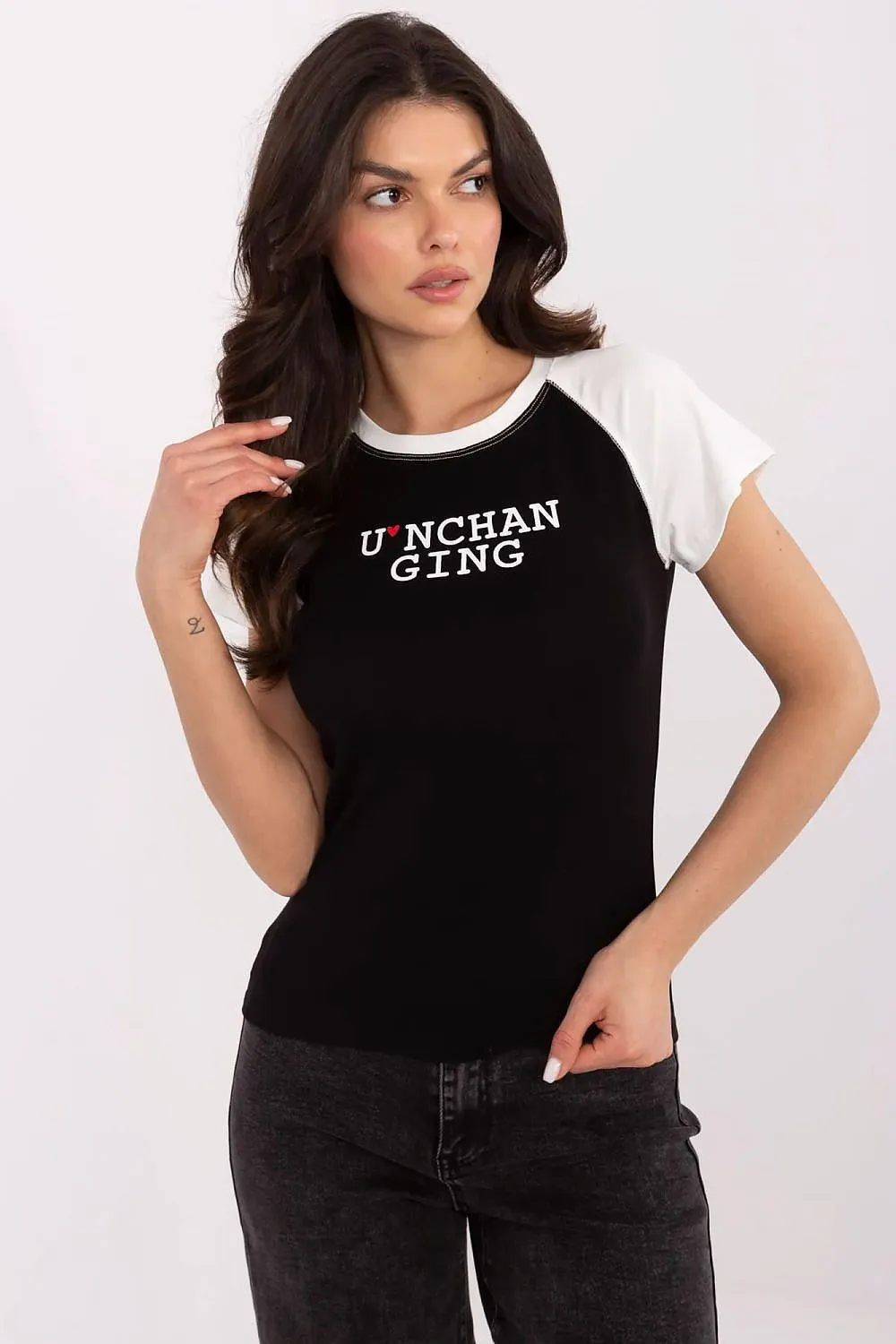 T-shirt NM