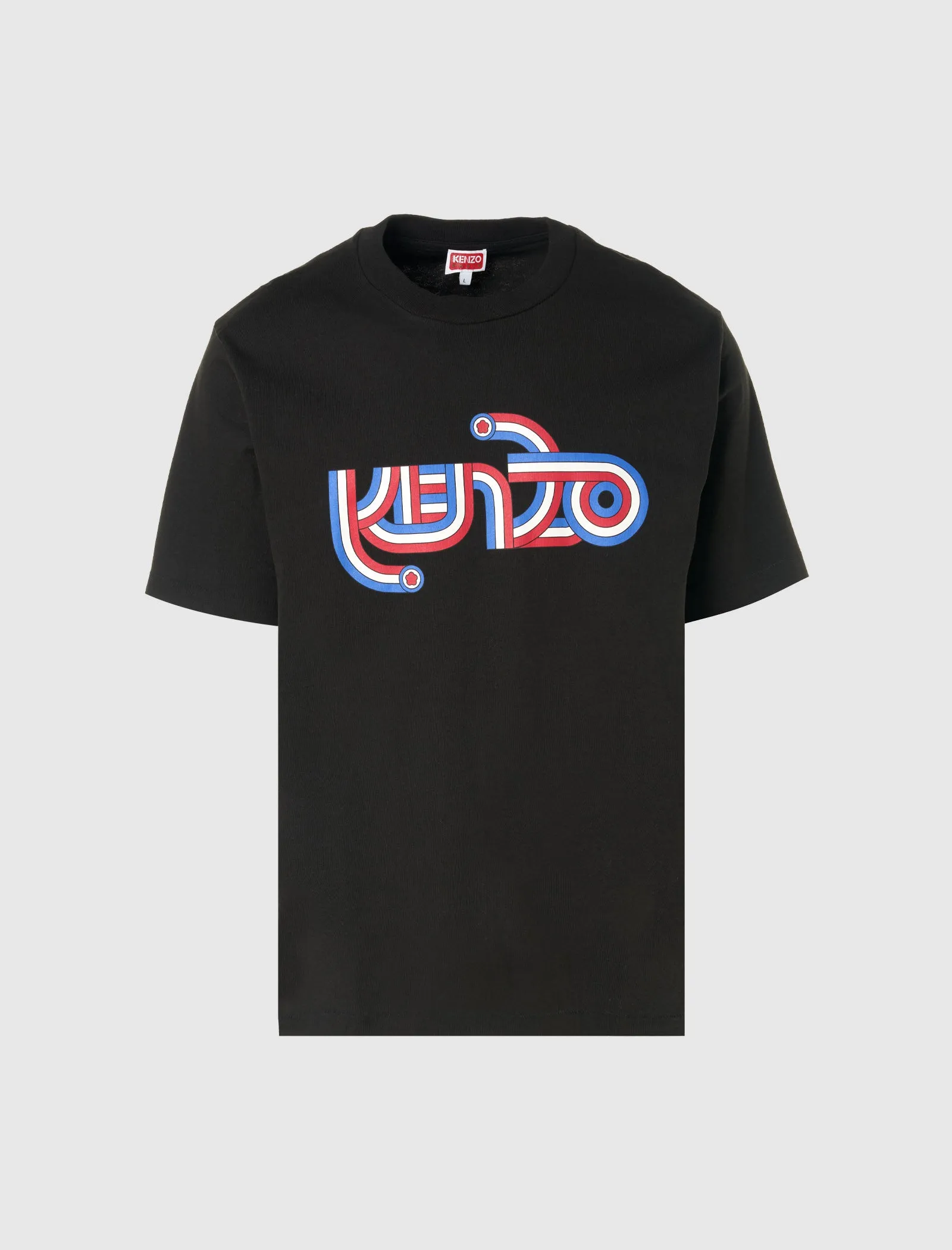 TARGET CLASSIC TEE