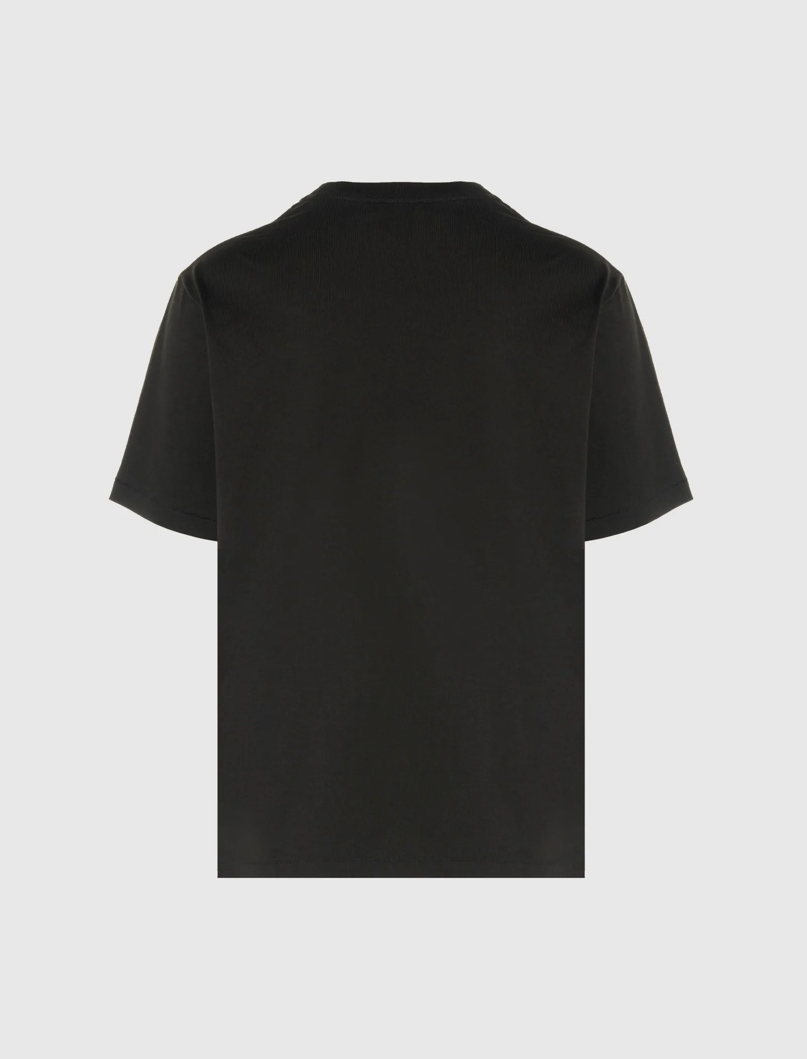 TARGET CLASSIC TEE