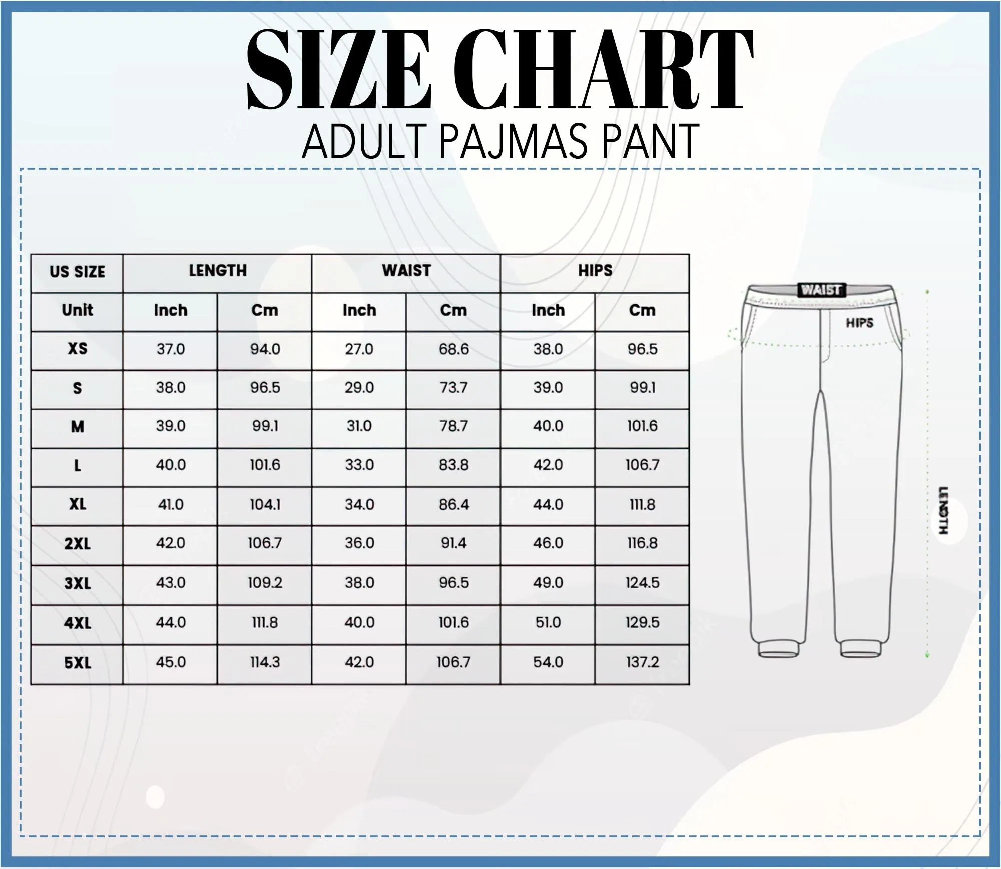 Taylor Swift Eras Tour TS Pajamas Set, Swiftie Merch, The Eras Tour TS Pajamas Set 13