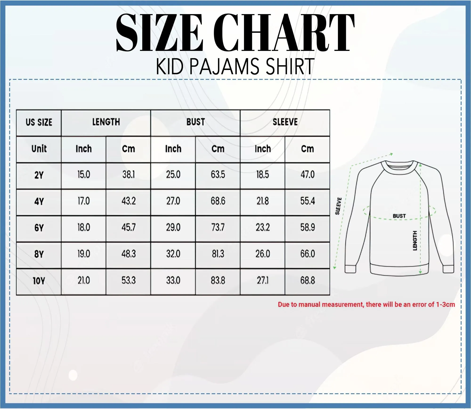 Taylor Swift Eras Tour TS Pajamas Set, Swiftie Merch, The Eras Tour TS Pajamas Set 13