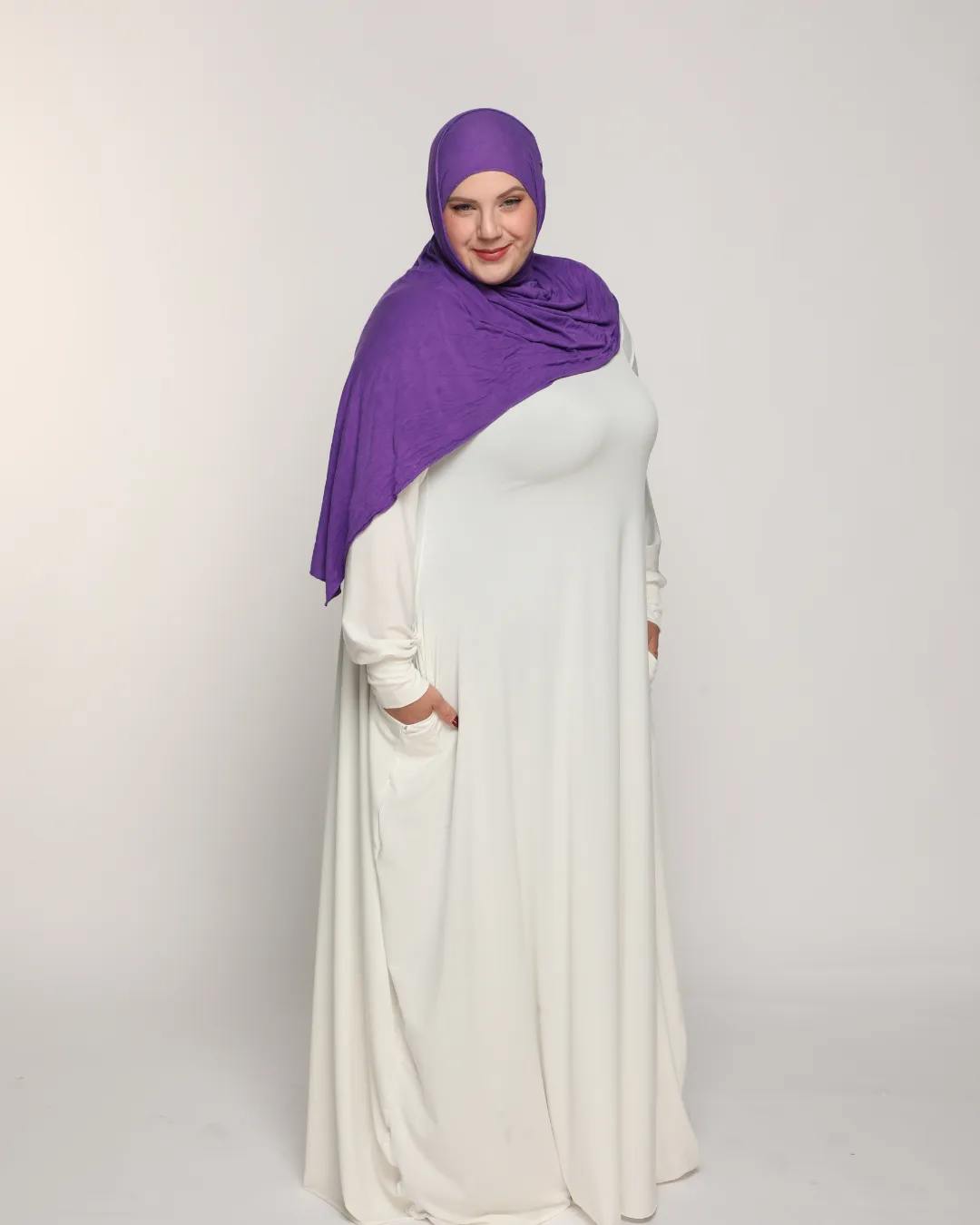 TAYO ALINE ABAYA