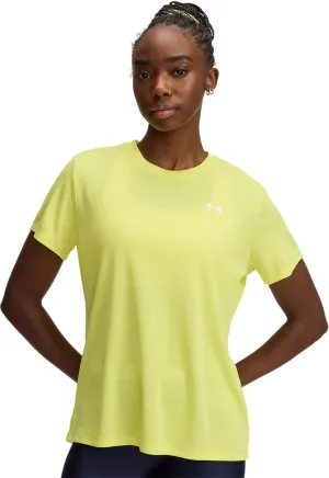 Tech Textured t-shirt